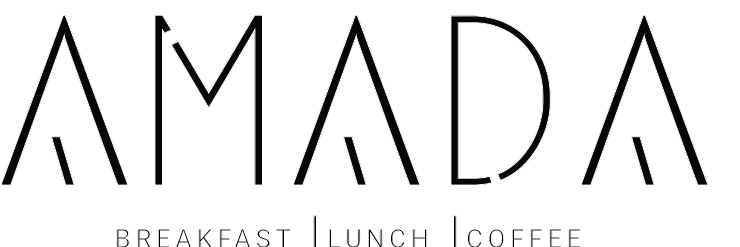 Amada Coffee — klant van Aroma Club