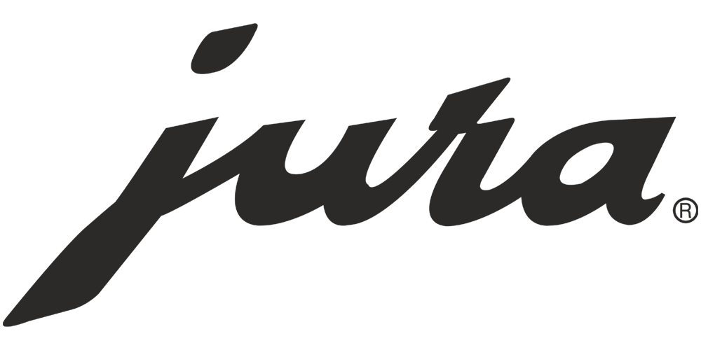 Jura revendeur officiel Aroma Club