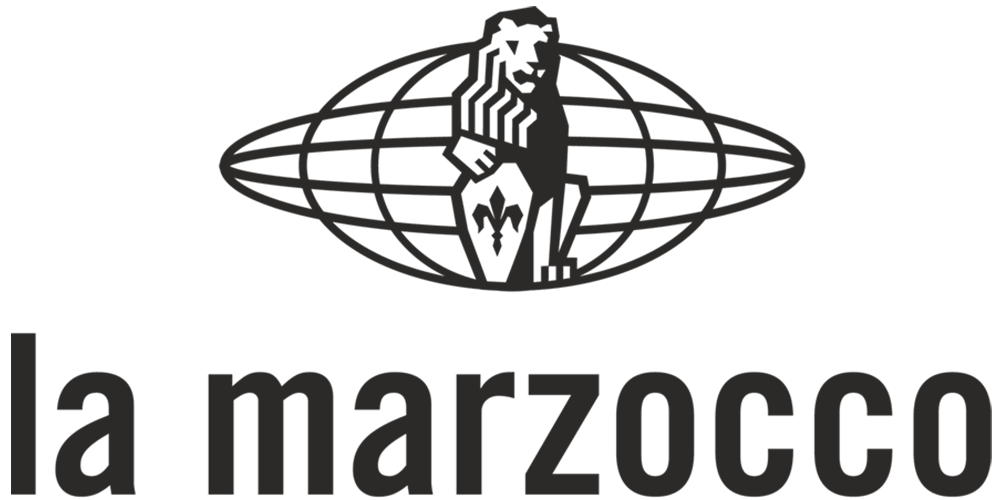 La Marzocco revendeur officiel Aroma Club
