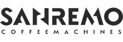 Sanremo revendeur officiel Aroma Club