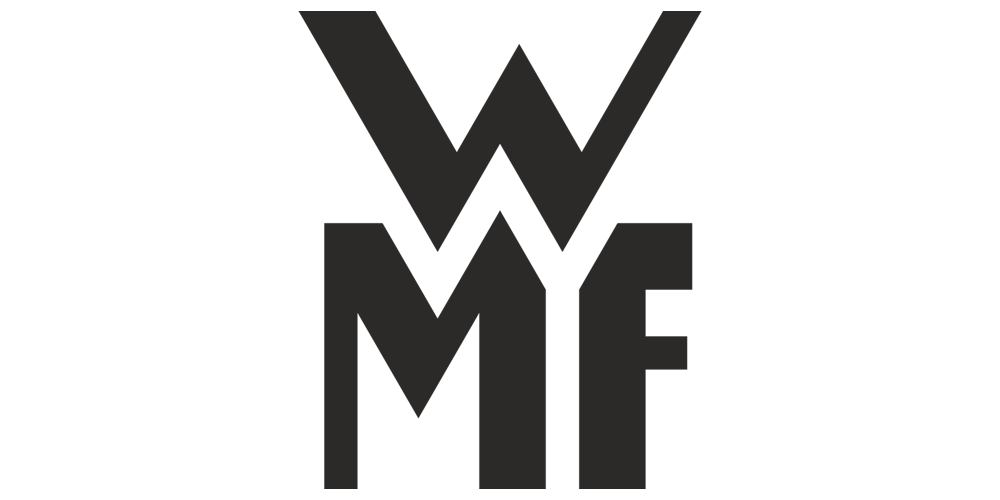 WMF revendeur officiel Aroma Club